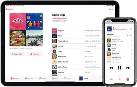 Can You Share a Playlist on Apple Music? Discussing Music Sharing on the Platform