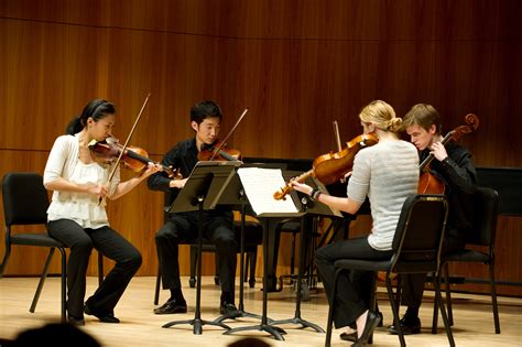 chamber music definition and the role of silence in enhancing musical experience