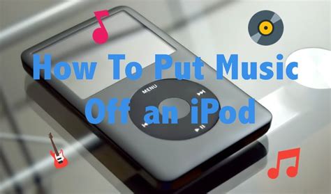 how to get music off ipod: why is it important to back up your music before getting it off?