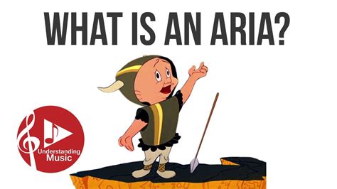 what is an aria in music? Aria often serves as a vehicle for expressing the inner thoughts and emotions of a character in opera.