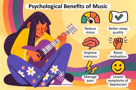 what to do when listening to music: how does music influence our emotions?